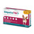 Simparica TRIO Chews for Puppies 2.8-5.5 lbs (1.3-2.5 kg) - Yellow 3 Chews Simparica TRIO Chews for Puppies 2.8-5.5 lbs (1.3-2.5 kg) - Yellow 3 Chews