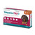Simparica TRIO Chews for Dogs 11-22 lbs (5.1-10 kg) - Orange 3 Chews Simparica TRIO Chews for Dogs 11-22 lbs (5.1-10 kg) - Orange 3 Chews