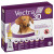 Vectra 3D for Dogs & Puppies 2.5-10 lbs (1.5-4 kg) - 3 Doses Vectra 3D for Dogs & Puppies 2.5-10 lbs (1.5-4 kg) - 3 Doses
