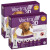 Vectra 3D for Dogs & Puppies 2.5-10 lbs (1.5-4 kg) - 6 Doses Vectra 3D for Dogs & Puppies 2.5-10 lbs (1.5-4 kg) - 6 Doses