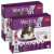 Vectra 3D for Dogs over 88 lbs (over 40 kg) - 6 Doses Vectra 3D for Dogs over 88 lbs (over 40 kg) - 6 Doses