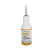 Kleo Ear Cleaner 100mL (3.38 fl oz) Kleo Ear Cleaner 100mL (3.38 fl oz)