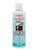Dermcare Malaseb Shampoo 250mL (8.4 fl oz) Dermcare Malaseb Shampoo 250mL (8.4 fl oz)