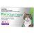 Paragard Allwormer For Cats & Kittens up to 5 kg (11 lbs) - 4 Tablets Paragard Allwormer For Cats & Kittens up to 5 kg (11 lbs) - 4 Tablets