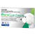 Paragard Allwormer For Dogs up to 5 kg (11 lbs) - 4 Tablets Paragard Allwormer For Dogs up to 5 kg (11 lbs) - 4 Tablets