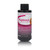 Peptosyl Digestive Support Liquid 200mL (6.76 fl oz) Peptosyl Digestive Support Liquid 200mL (6.76 fl oz)