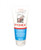 Dermcare Pyohex Conditioner Lotion 200mL (6.76 fl oz) Dermcare Pyohex Conditioner Lotion 200mL (6.76 fl oz)
