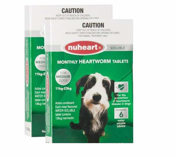 Lush Cheap Dog Heartworm Prevention View for Mobile Lush Cheap Dog Heartworm Prevention View for Mobile