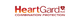 Heartgard Plus