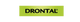 Drontal