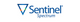 Sentinel Spectrum