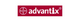 Advantix