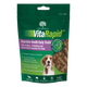 Vetalogica VitaRapid Digestive Health Daily Treats for Dogs - 7.4oz (210g)