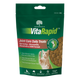 Vetalogica VitaRapid Joint Care Daily Treats For Cats - 3.5oz (100g)