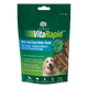 Vetalogica VitaRapid Skin & Coat Daily Treats For Dogs - 7.4oz (210g)