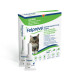 Felpreva Spot-On for Large Cats 11.02-17.63 lbs (5-8kg) - 2PK