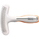 Wahl 2in1 Rake & Shedding Blade For Dogs