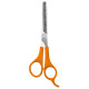 Wahl Thinning Scissors For Cats & Dogs