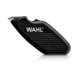 Wahl Pocket Pro Trimmer For Cats & Dogs