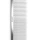 Wahl 7 3/8" Pro Styling Comb For Cats & Dogs