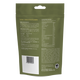 Vetalogica Hemp Clinicals 5-IN-1 Multivitamin Treats for Dogs 225g (7.93 oz) Vetalogica Hemp Clinicals 5-IN-1 Multivitamin Treats for Dogs 225g (7.93 oz)