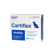 Cartiflex Joint Support for Dogs - 56 Capsules