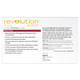 Revolution for Dogs 20.1-40 lbs (10.1-20 kg) - Red 3 Doses
