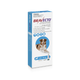 Bravecto Topical Solution for Dogs 44-88 lbs (20-40 kg) - Blue 1 Dose