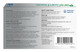 Paragard Allwormer For Dogs up to 5 kg (11 lbs) - 4 Tablets