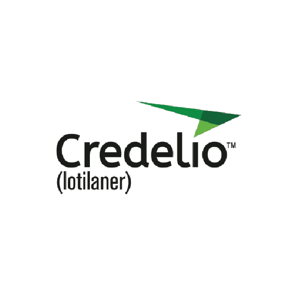 20% Off Credelio parasite protection for cats and dogs.