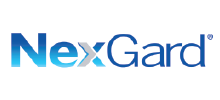 Nexgard Flea, Tick & Worming Protection for dogs.