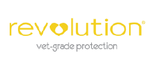 Revolution Flea, Tick & Worming Protection for dogs.
