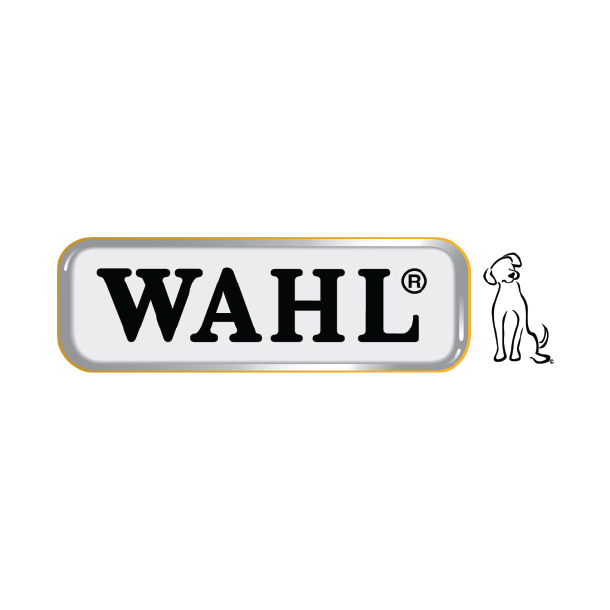 20% Off Wahl grooming supplies for cats and dogs.