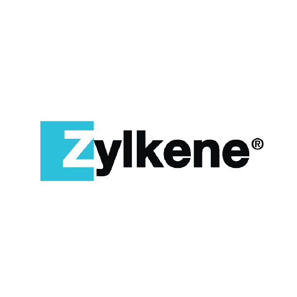 20% Off Zylkene calming support for cats and dogs.