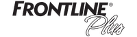 Frontline Plus