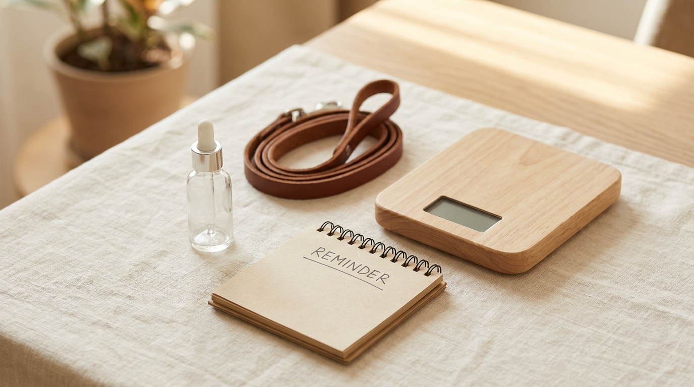 Aniwell Flea & Tick Prevention: Products, Sizing, and Buying Guide