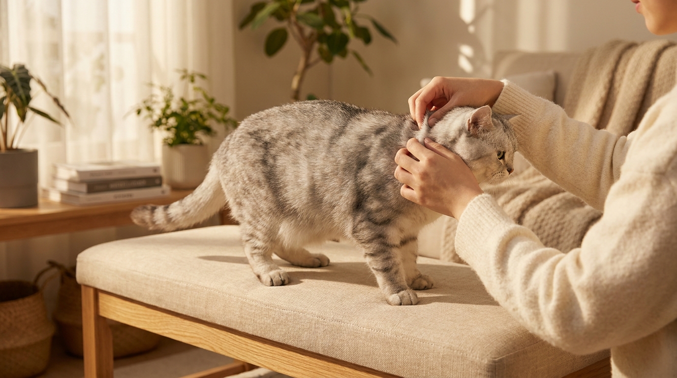 Bravecto Review: Is It Worth It for Your Pet?