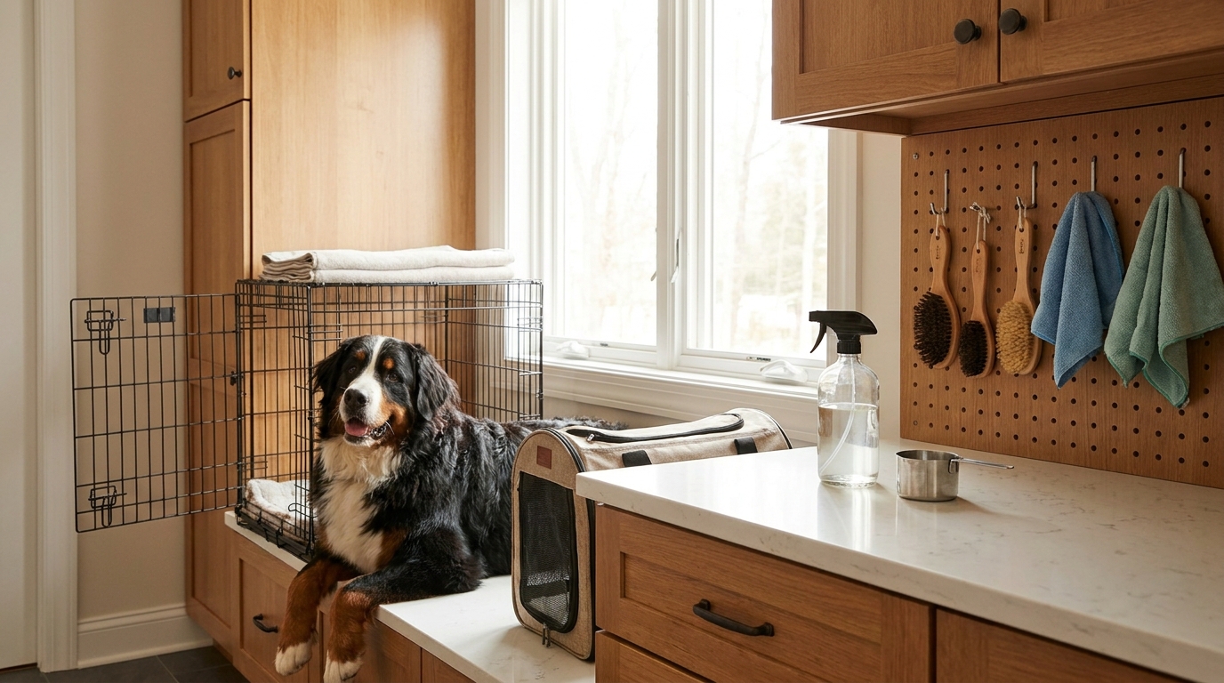 F10SC Review: Is It Worth It for Your Pet?