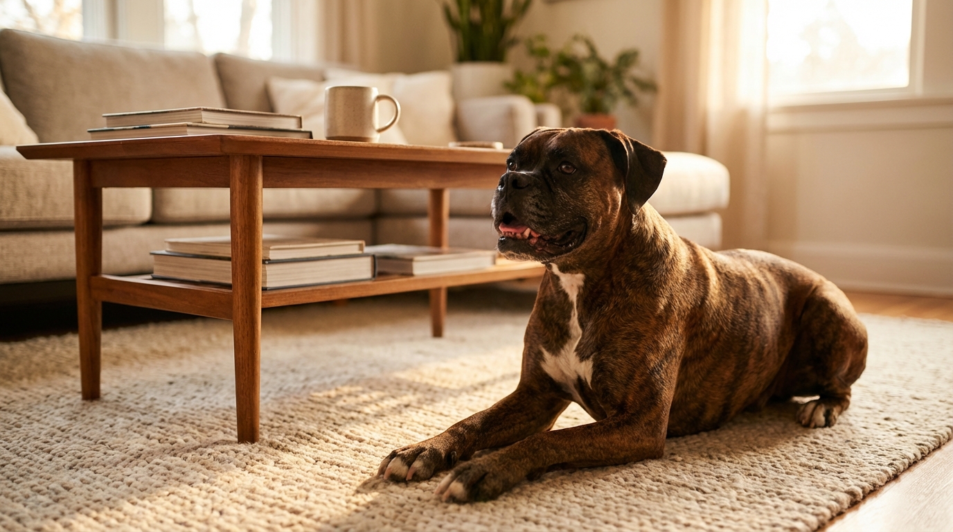 NexGard vs Simparica Trio: Which All-in-One Protection Is Better?