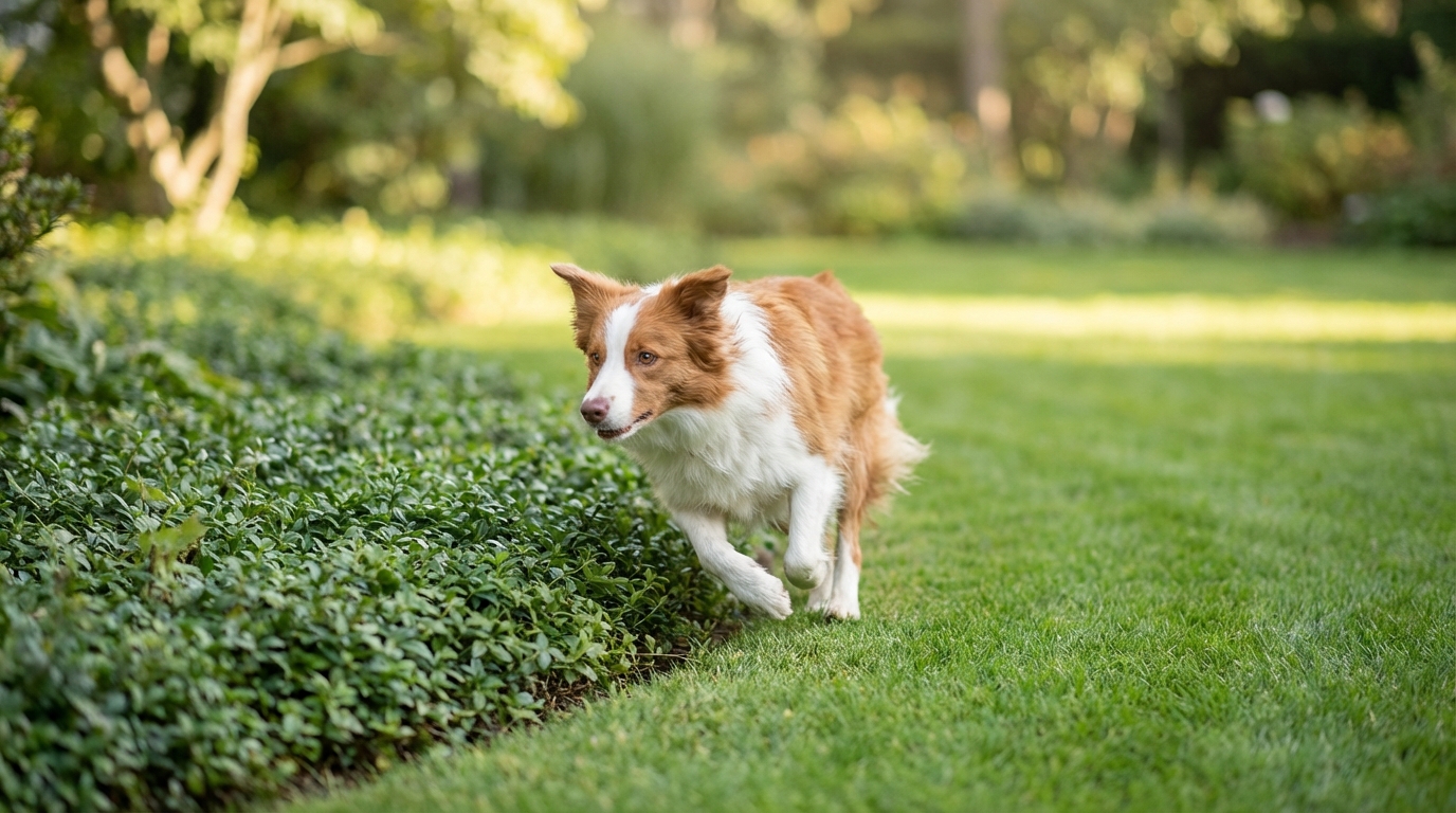 Paralysis Ticks: Where They Hide and How to Protect Your Pet