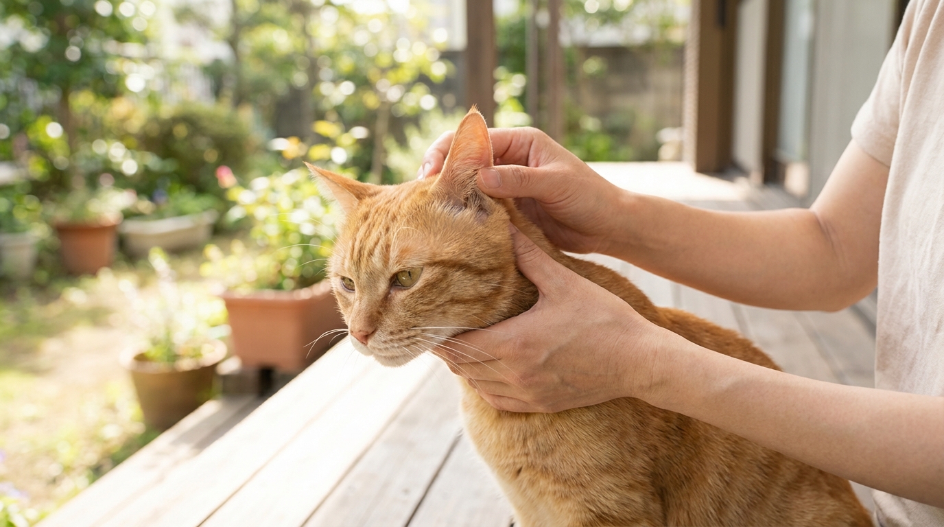 Paralysis Ticks: Where They Live and How to Protect Your Pet