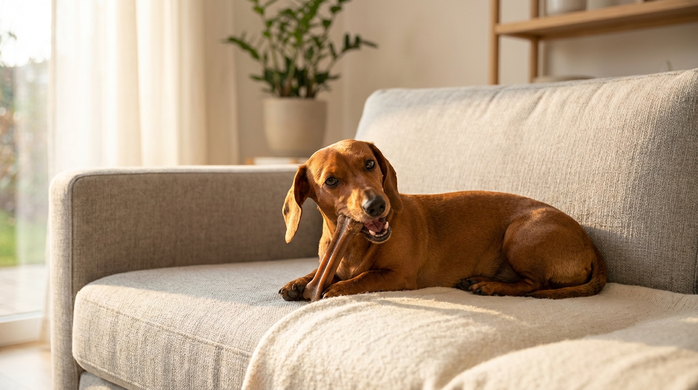 Dog Dental Hygiene at Home: A Practical Guide to Cleaner Teeth and Healthier Gums