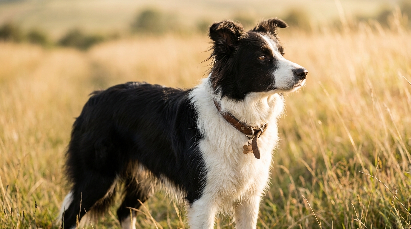 How to Prevent and Eliminate Fleas and Ticks on Pets