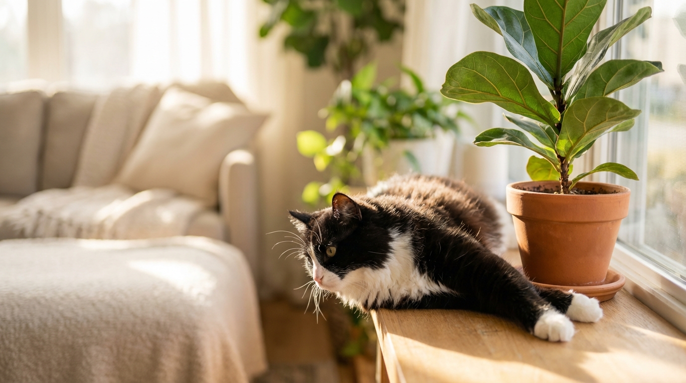 Intestinal Worming Prevention for Cats and Dogs: Why It Matters Year-Round