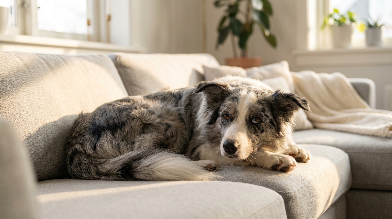 Best Flea Treatments for Dogs: Spot-On vs Chewable Compared