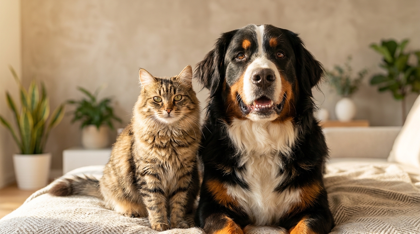 TEEF! Review: Is It Worth It for Your Pet?