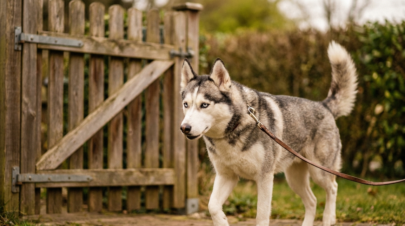 Why Drontal Is a Popular Choice for Pet Owners
