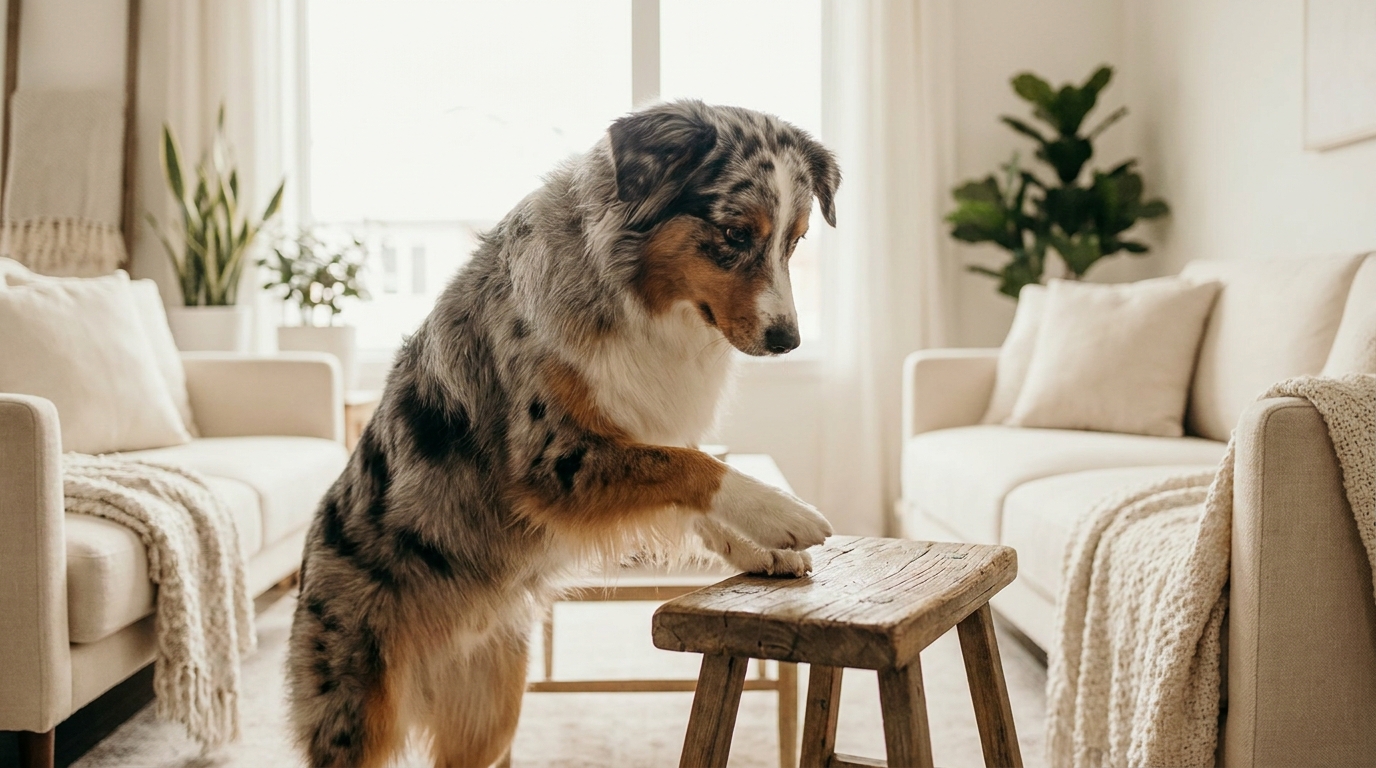 Why Joint Guard Is a Popular Choice for Pet Owners