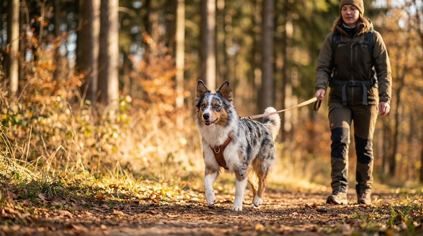 Why NexGard Is a Popular Choice for Pet Owners