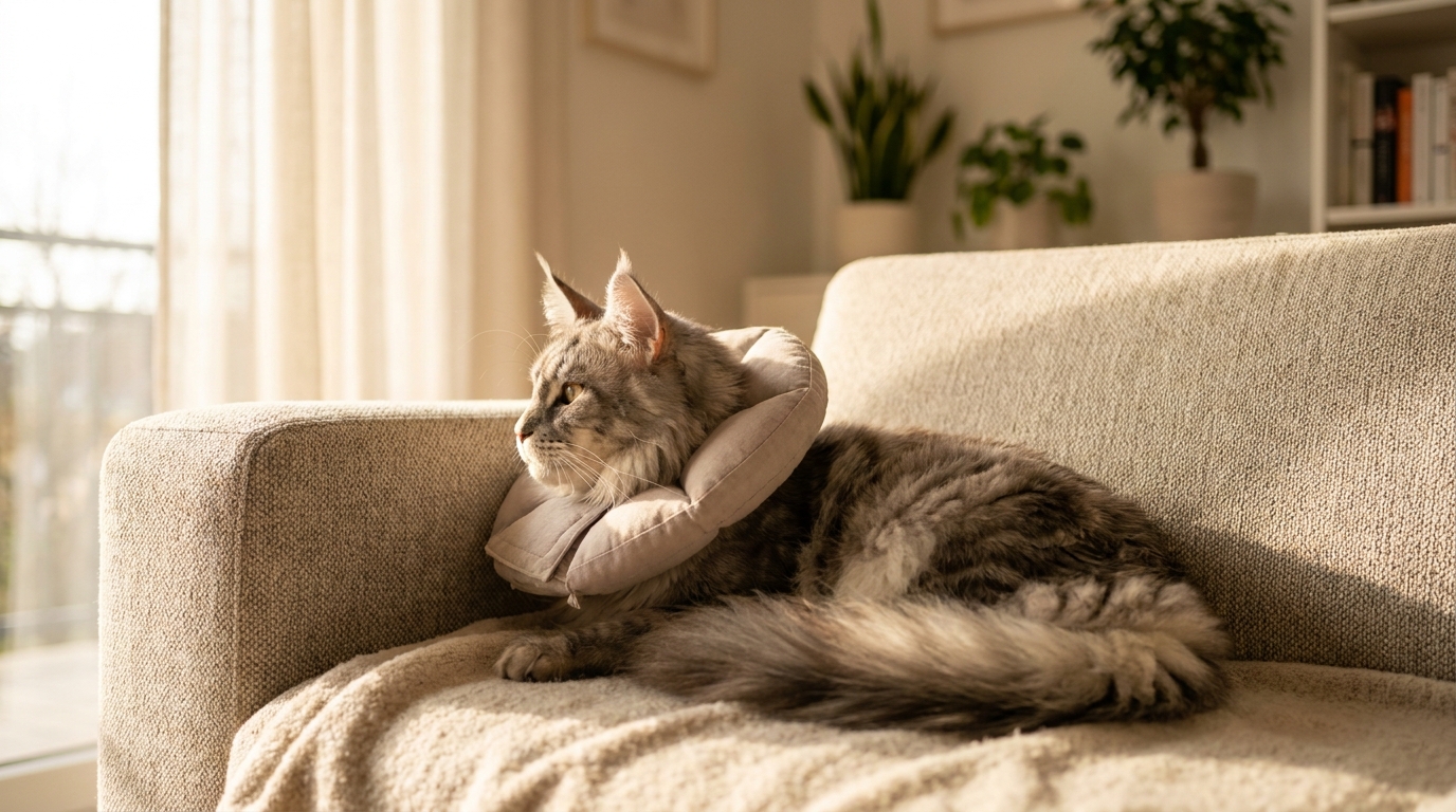 Why Seresto Is a Popular Choice for Pet Owners